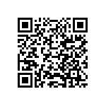 CA3108E14S-2SBF80A232 QRCode