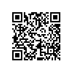 CA3108E14S-2SF80A176 QRCode