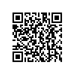 CA3108E14S-5PBA176 QRCode