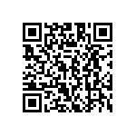 CA3108E14S-5PF178 QRCode