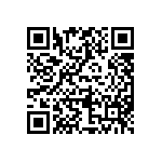 CA3108E14S-5SBA176 QRCode