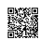 CA3108E14S-5SF80F0 QRCode