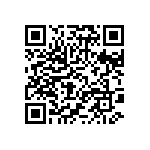 CA3108E14S-5SXF80F0 QRCode