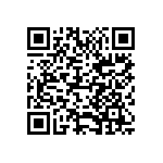 CA3108E14S-6PB01A34 QRCode