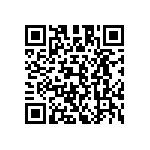 CA3108E14S-6PBF80A232 QRCode