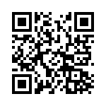 CA3108E14S-6SB QRCode