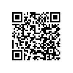 CA3108E14S-6SBF80 QRCode