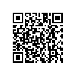 CA3108E14S-7PWBF80 QRCode