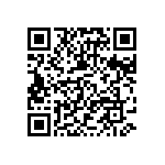 CA3108E14S-7PXBF80A176A232 QRCode