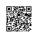 CA3108E14S-7PXBF80A232 QRCode