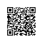 CA3108E14S-7SBF80A232 QRCode