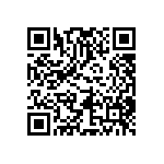 CA3108E14S-7SF80A176A206 QRCode