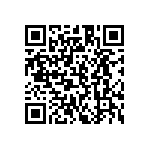 CA3108E14S-7SF80A206 QRCode