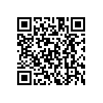 CA3108E14S-7SXBF80 QRCode