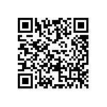 CA3108E14S-7SYBF80A176A232 QRCode