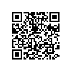 CA3108E14S-9PF80F0 QRCode