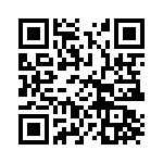 CA3108E14S-9S QRCode