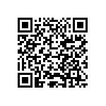 CA3108E14S-9SBF80A176 QRCode