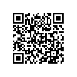 CA3108E14S-9SZBF80A176A232 QRCode