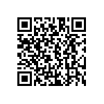 CA3108E16-10PB01 QRCode