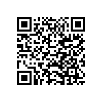 CA3108E16-10PBF80A176 QRCode