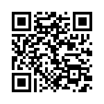 CA3108E16-11SB QRCode