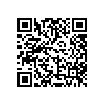 CA3108E16-11SF80A176 QRCode