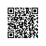 CA3108E16-11SWBF80 QRCode