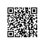 CA3108E16-9SBF80 QRCode