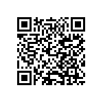 CA3108E16S-1PF80A176F187 QRCode