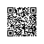 CA3108E16S-1SB01 QRCode