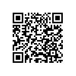 CA3108E16S-1SBF80A176 QRCode