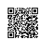 CA3108E16S-1SBF80A176A232 QRCode