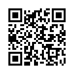 CA3108E16S-5P QRCode