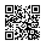 CA3108E16S-5SB QRCode