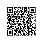 CA3108E16S-5SB01 QRCode