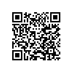 CA3108E16S-5SF80 QRCode