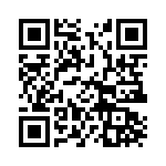 CA3108E16S-8S QRCode