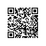 CA3108E16SA18PBF80 QRCode