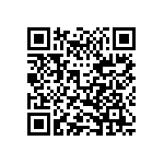 CA3108E18-10SF80 QRCode