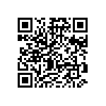 CA3108E18-11PA206 QRCode