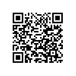 CA3108E18-12SBA232F80 QRCode