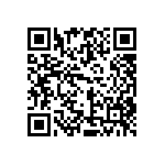 CA3108E18-12SF80 QRCode