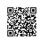 CA3108E18-13SBF80 QRCode