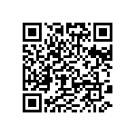 CA3108E18-19PBF80A232 QRCode