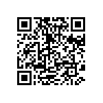 CA3108E18-19SBA232 QRCode