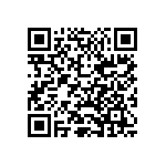 CA3108E18-19SBF80A176 QRCode