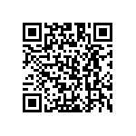 CA3108E18-1PB01 QRCode