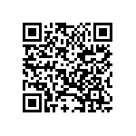 CA3108E18-1PB15 QRCode