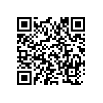 CA3108E18-1PBF80 QRCode